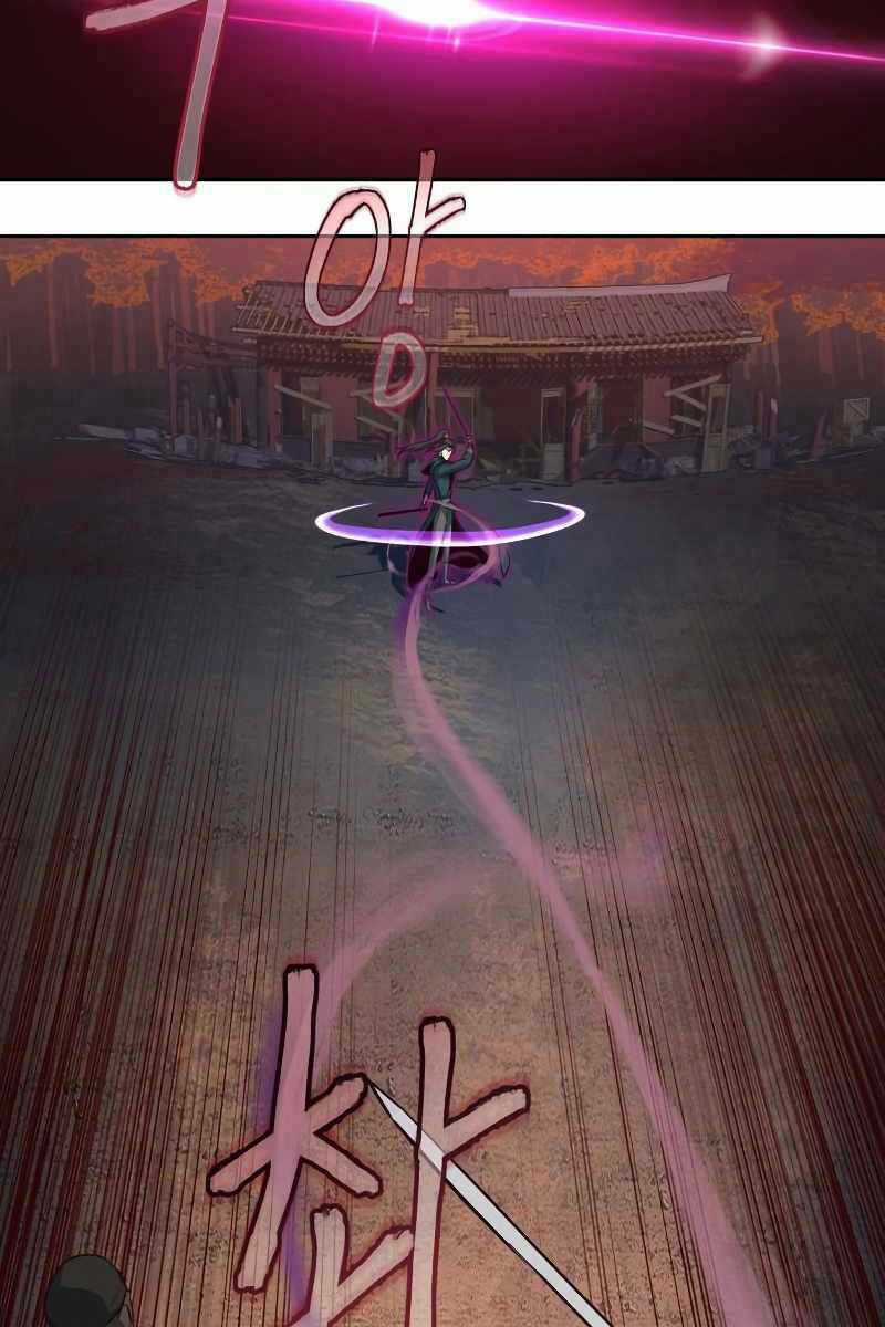 Túy Kiếm Dạ Hành Chapter 47 trang 100