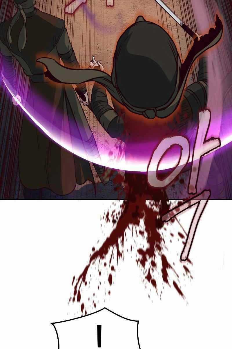 Túy Kiếm Dạ Hành Chapter 47 trang 101