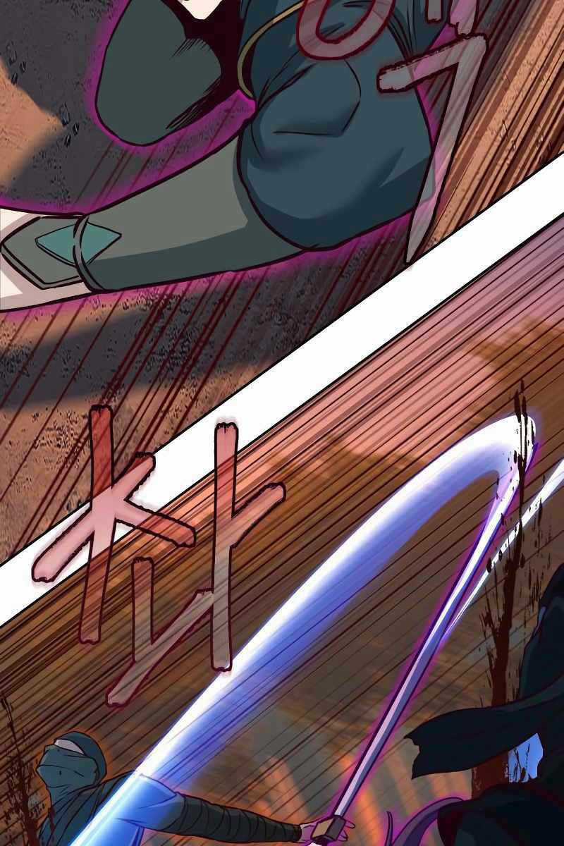 Túy Kiếm Dạ Hành Chapter 47 trang 104