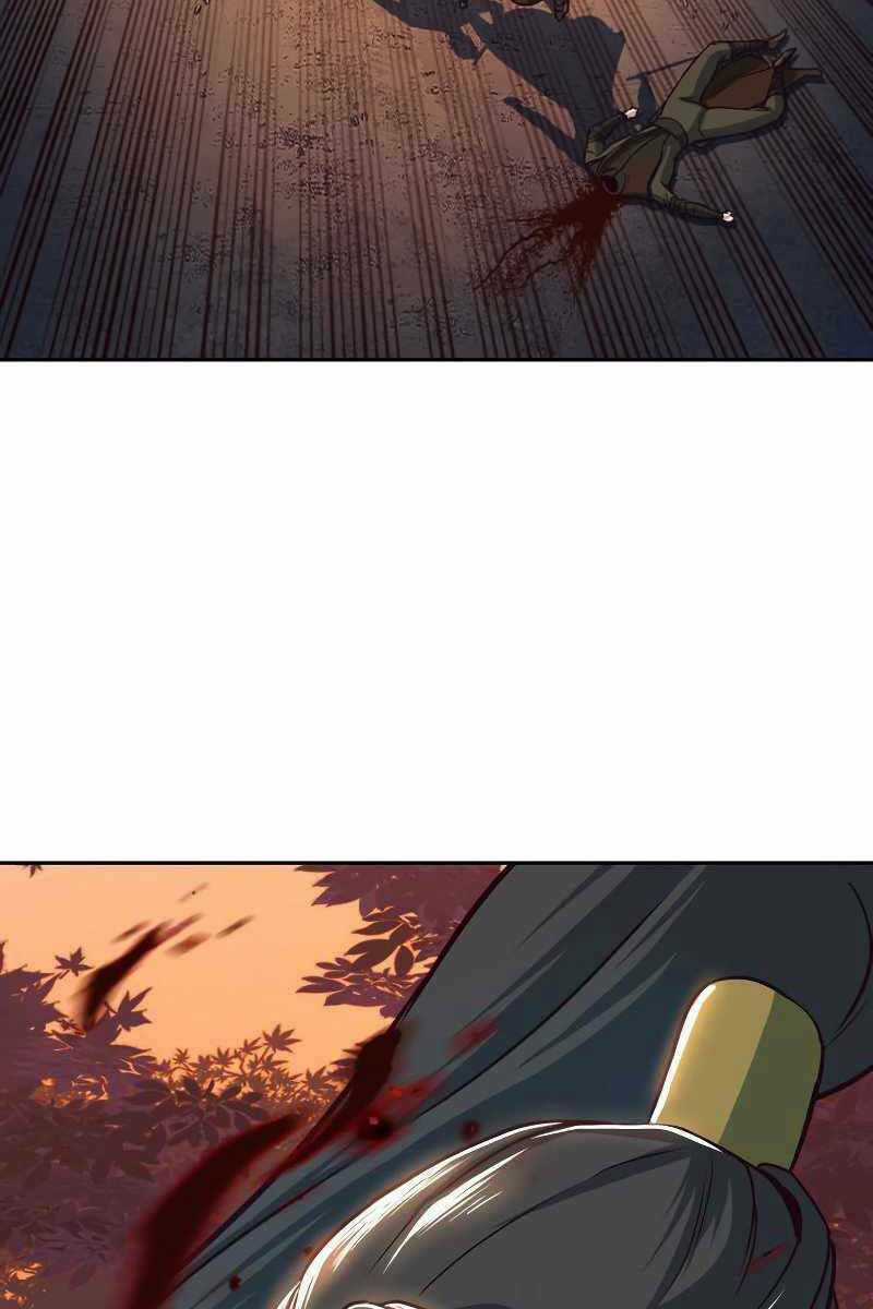 Túy Kiếm Dạ Hành Chapter 47 trang 107