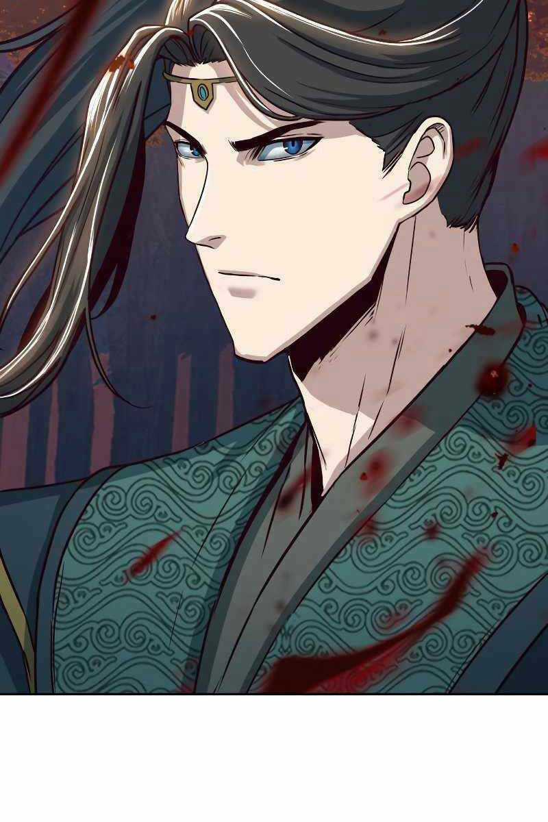 Túy Kiếm Dạ Hành Chapter 47 trang 108