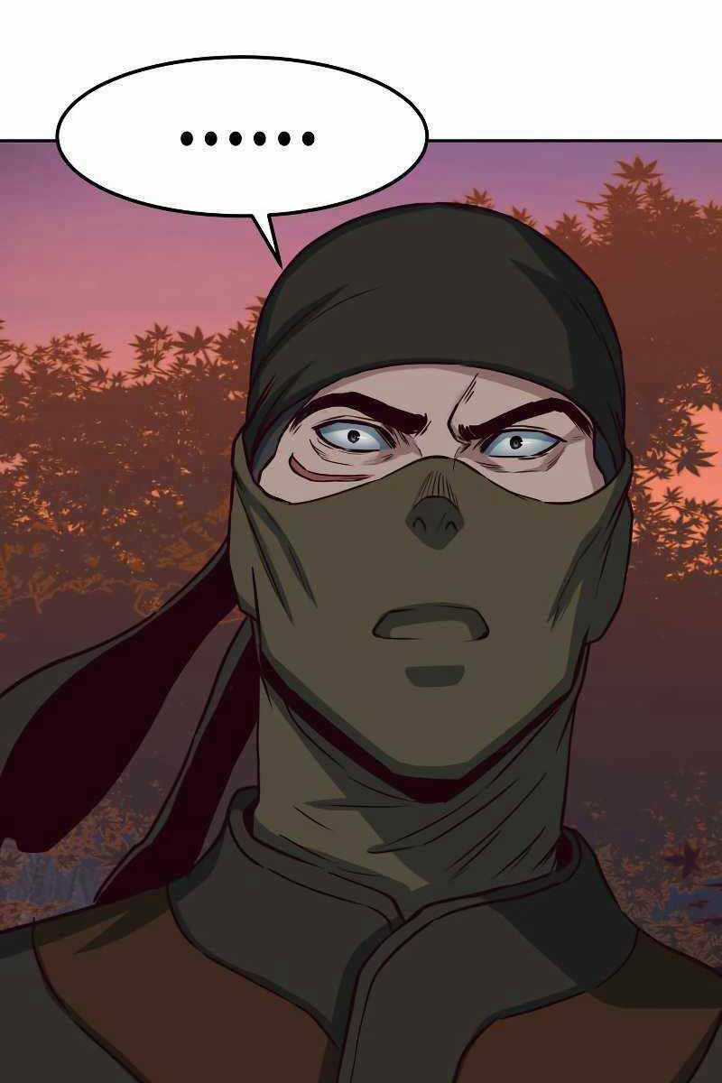 Túy Kiếm Dạ Hành Chapter 47 trang 109