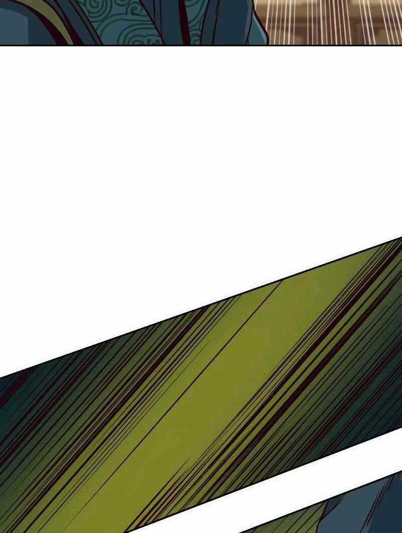 Túy Kiếm Dạ Hành Chapter 47 trang 11