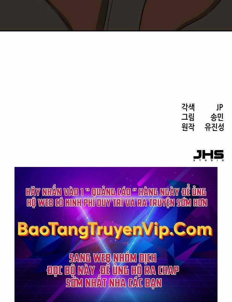 Túy Kiếm Dạ Hành Chapter 47 trang 110