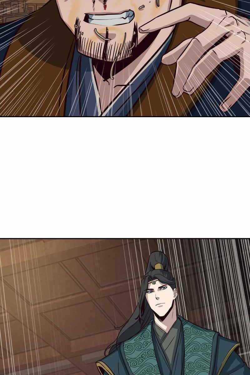 Túy Kiếm Dạ Hành Chapter 47 trang 16