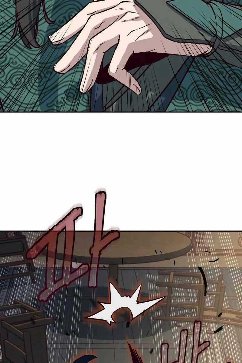 Túy Kiếm Dạ Hành Chapter 47 trang 2