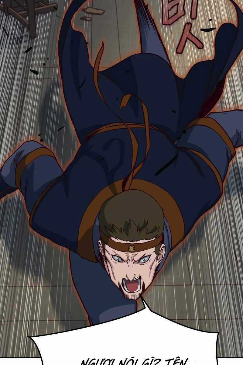 Túy Kiếm Dạ Hành Chapter 47 trang 3