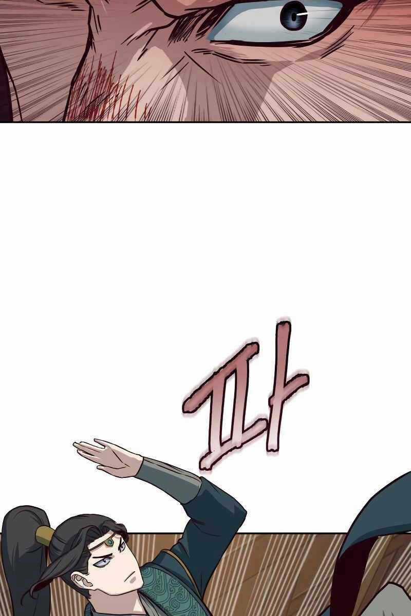 Túy Kiếm Dạ Hành Chapter 47 trang 30