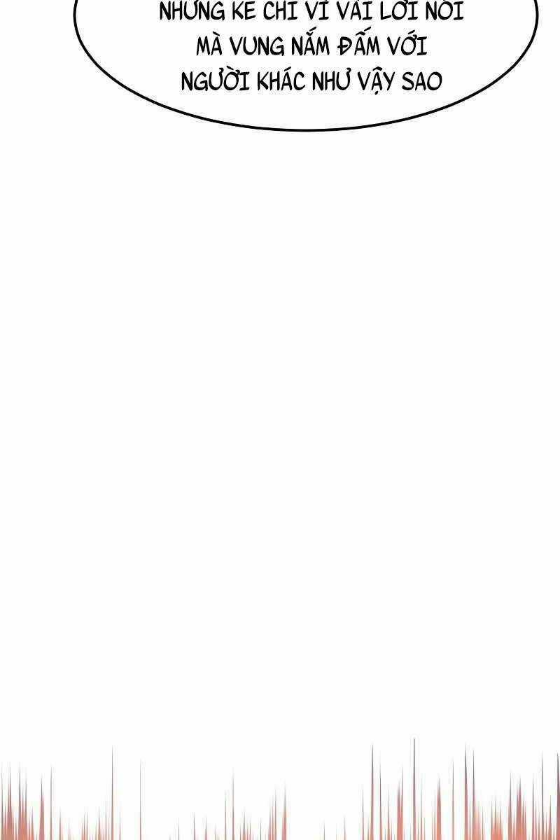 Túy Kiếm Dạ Hành Chapter 47 trang 38