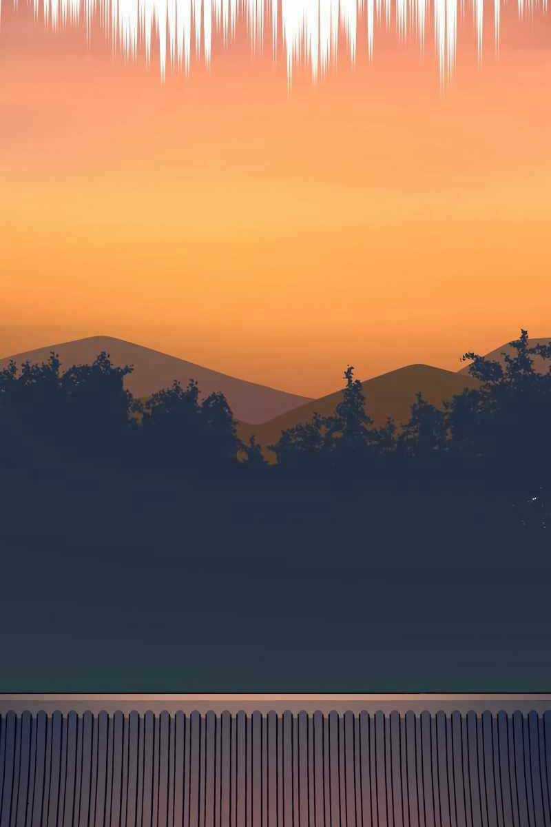 Túy Kiếm Dạ Hành Chapter 47 trang 39