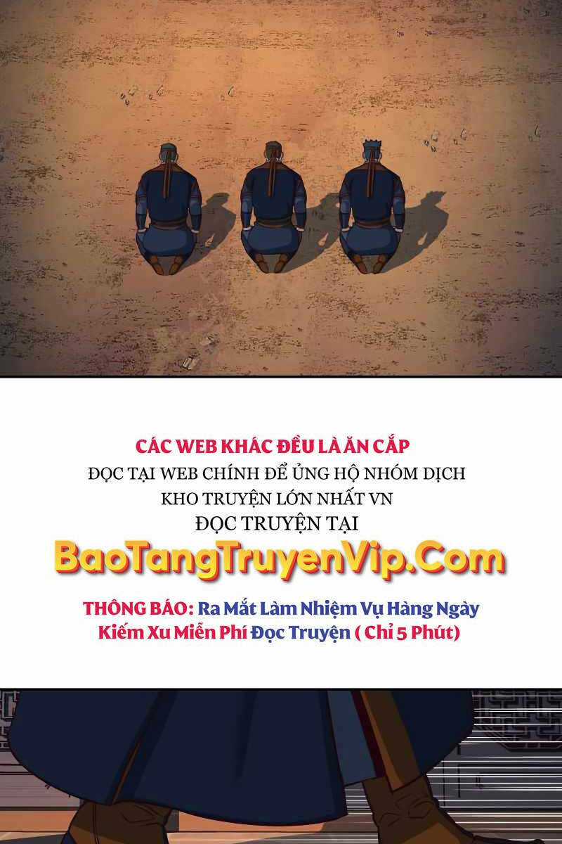 Túy Kiếm Dạ Hành Chapter 47 trang 41