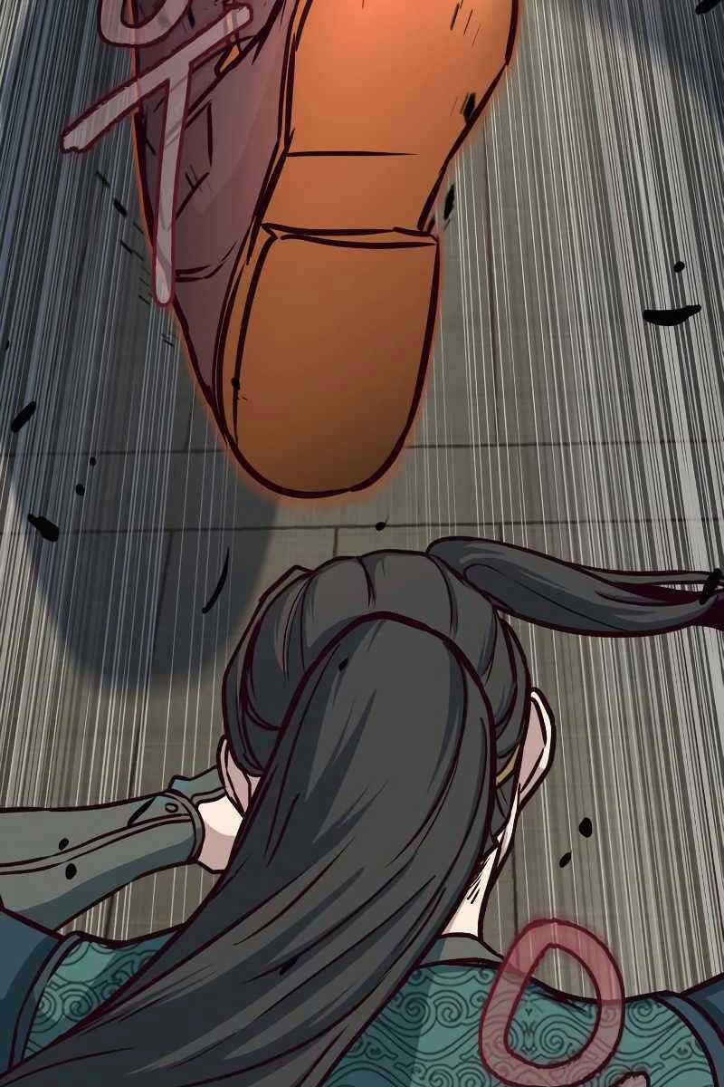 Túy Kiếm Dạ Hành Chapter 47 trang 5