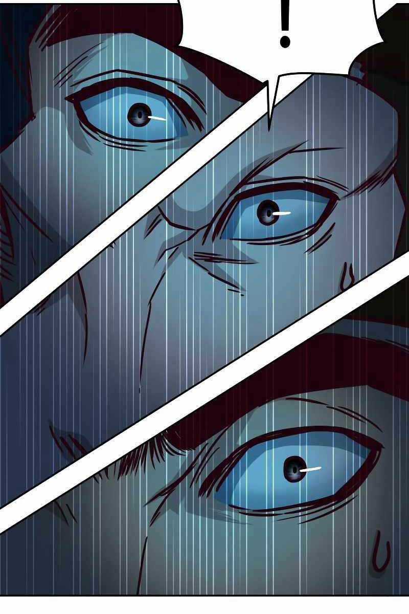 Túy Kiếm Dạ Hành Chapter 47 trang 54