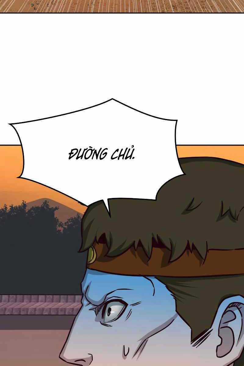 Túy Kiếm Dạ Hành Chapter 47 trang 56