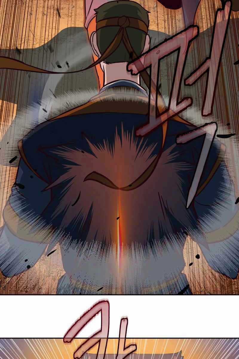 Túy Kiếm Dạ Hành Chapter 47 trang 60