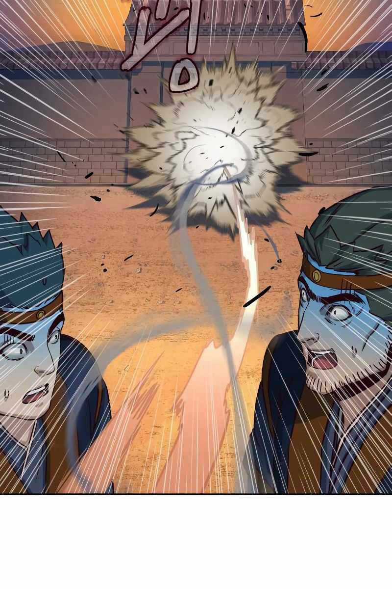 Túy Kiếm Dạ Hành Chapter 47 trang 61