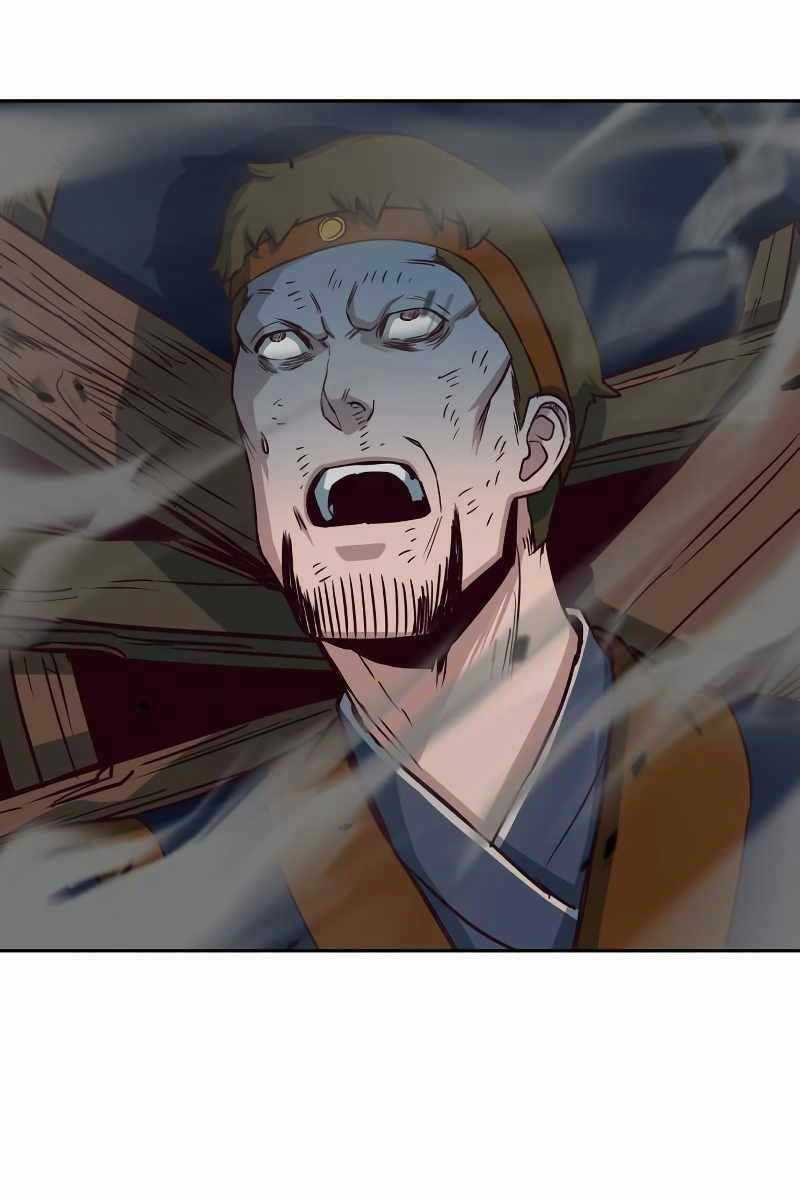 Túy Kiếm Dạ Hành Chapter 47 trang 62