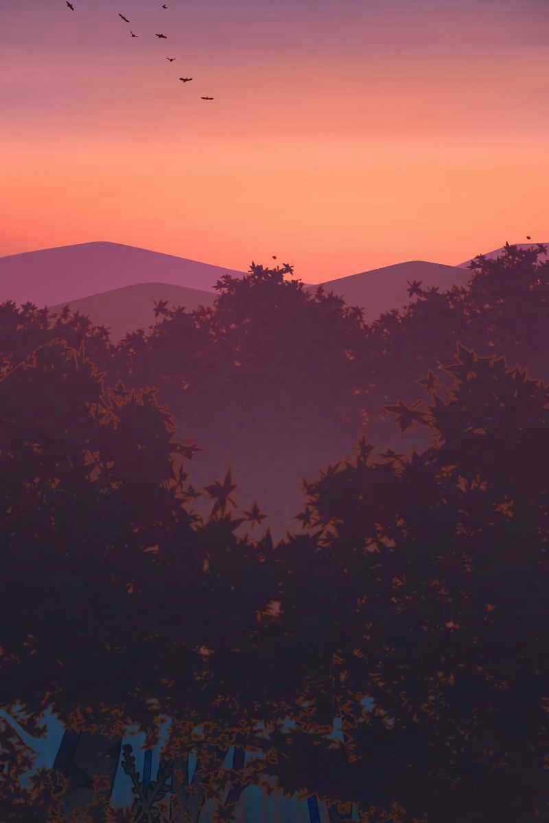 Túy Kiếm Dạ Hành Chapter 47 trang 65