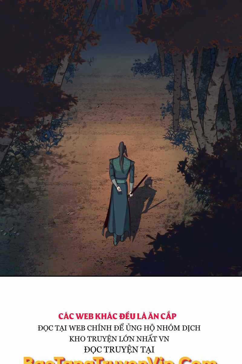 Túy Kiếm Dạ Hành Chapter 47 trang 66