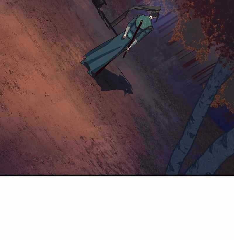 Túy Kiếm Dạ Hành Chapter 47 trang 70