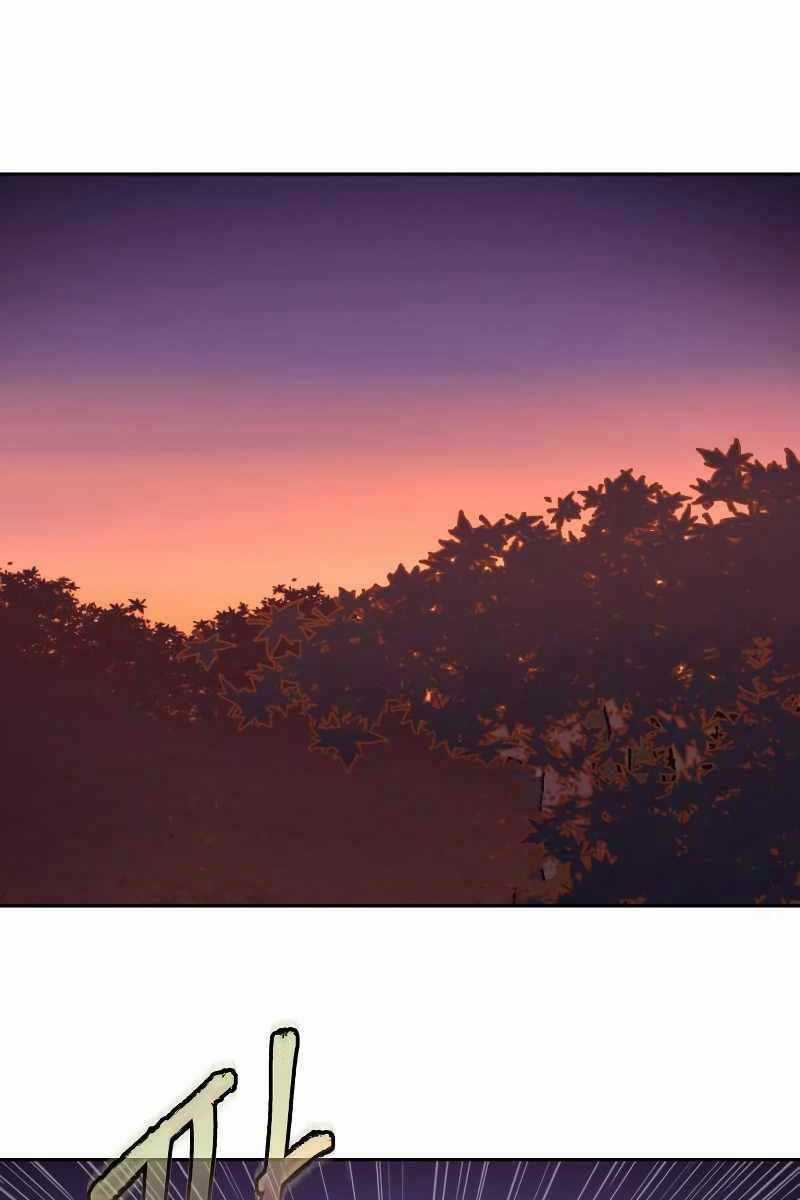 Túy Kiếm Dạ Hành Chapter 47 trang 72