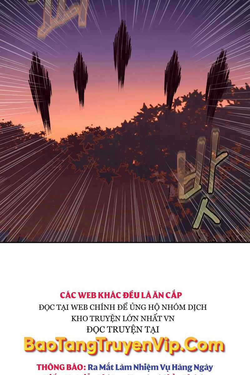 Túy Kiếm Dạ Hành Chapter 47 trang 73