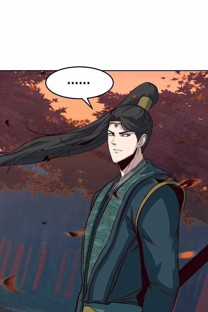 Túy Kiếm Dạ Hành Chapter 47 trang 75