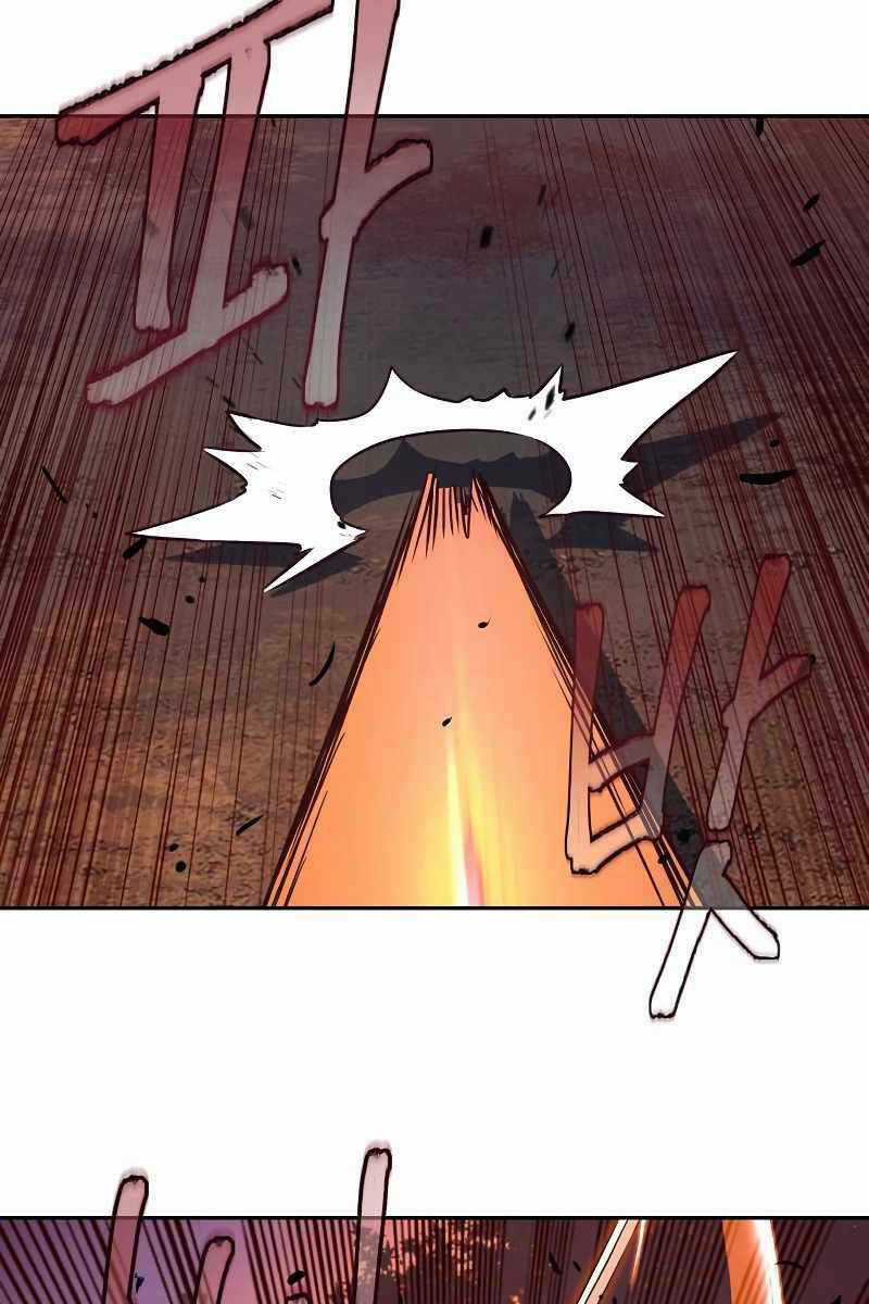 Túy Kiếm Dạ Hành Chapter 47 trang 78