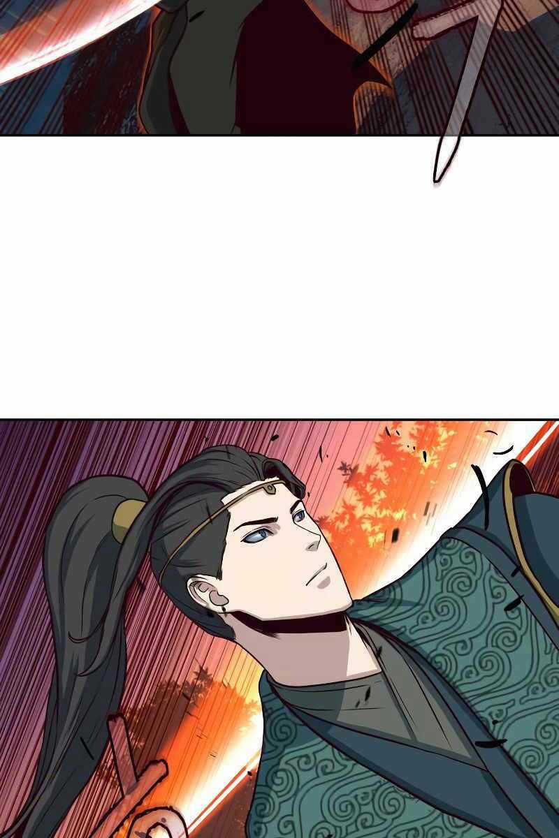 Túy Kiếm Dạ Hành Chapter 47 trang 80