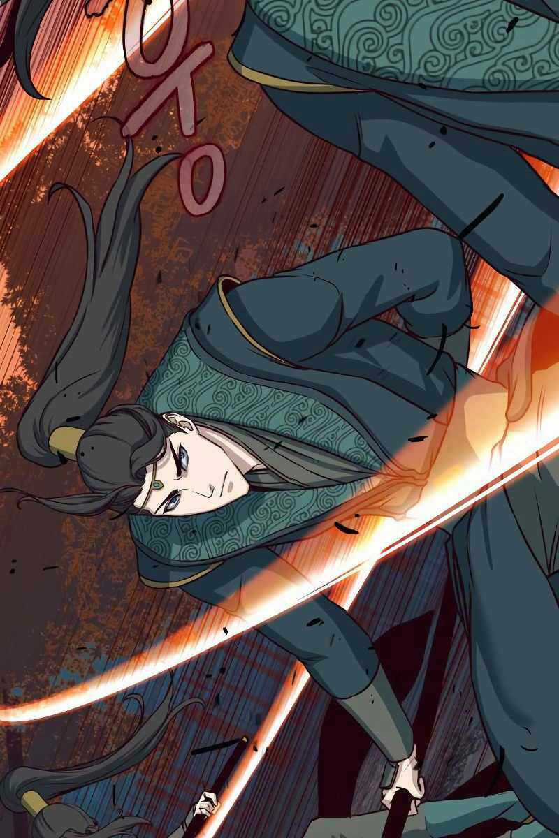 Túy Kiếm Dạ Hành Chapter 47 trang 81