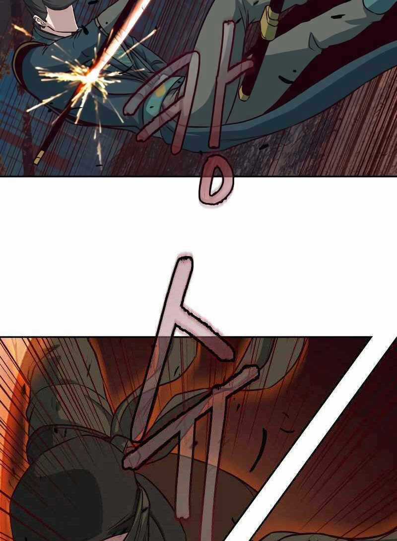 Túy Kiếm Dạ Hành Chapter 47 trang 82