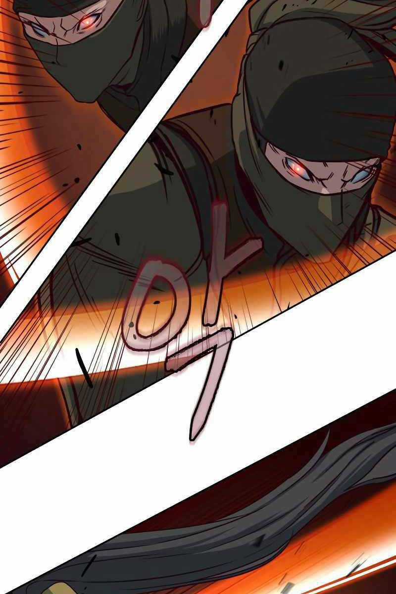 Túy Kiếm Dạ Hành Chapter 47 trang 83