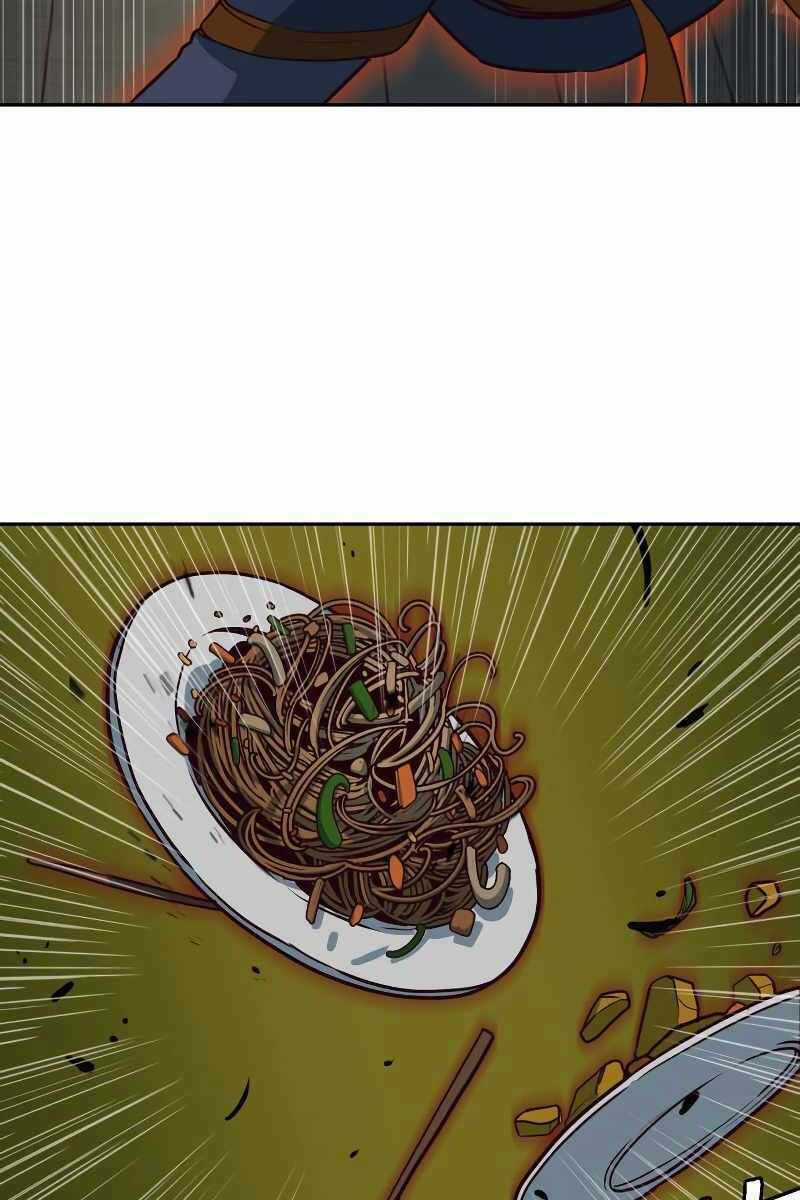 Túy Kiếm Dạ Hành Chapter 47 trang 9