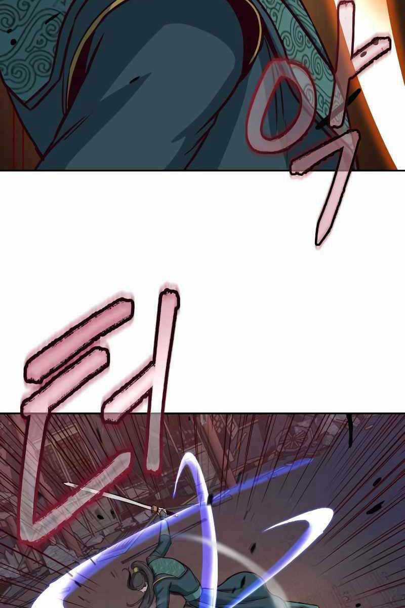 Túy Kiếm Dạ Hành Chapter 47 trang 91