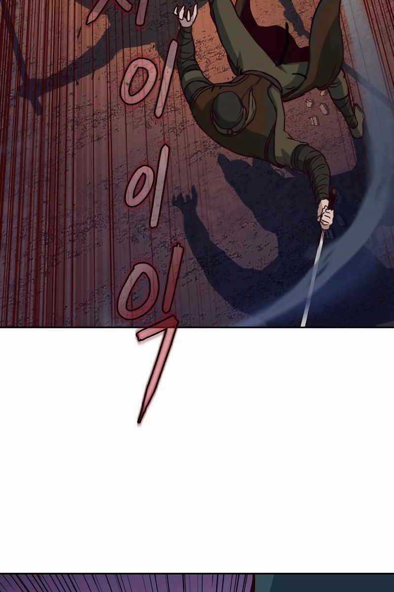 Túy Kiếm Dạ Hành Chapter 47 trang 93