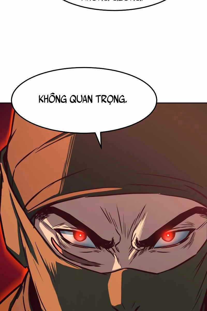 Túy Kiếm Dạ Hành Chapter 47 trang 96