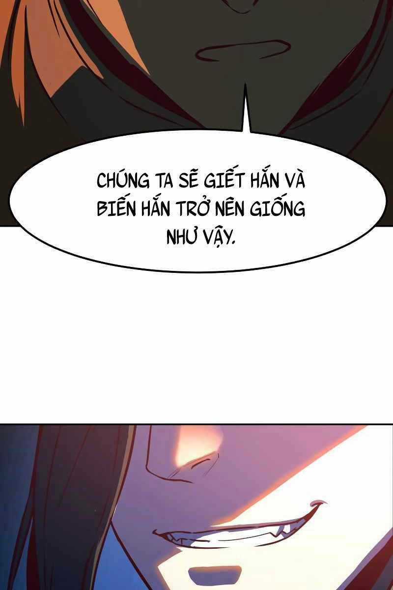 Túy Kiếm Dạ Hành Chapter 47 trang 97