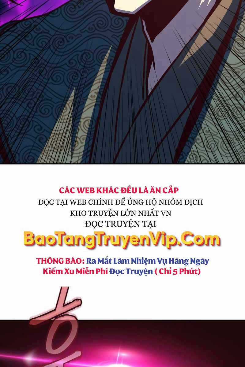 Túy Kiếm Dạ Hành Chapter 47 trang 99