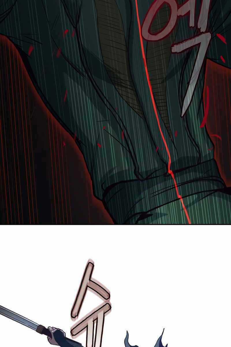 Túy Kiếm Dạ Hành Chapter 48 trang 10