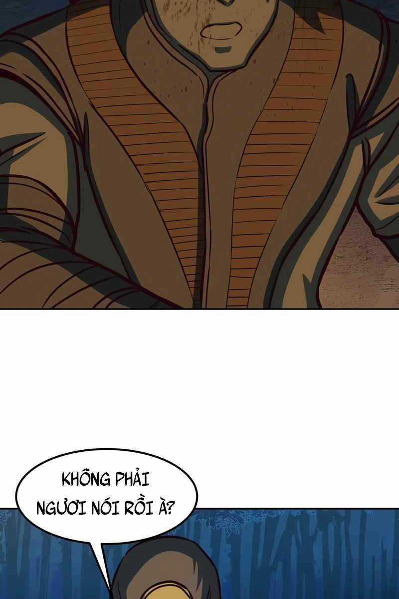 Túy Kiếm Dạ Hành Chapter 48 trang 100