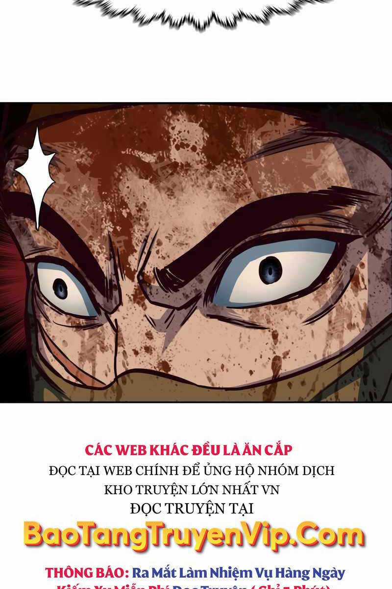 Túy Kiếm Dạ Hành Chapter 48 trang 103