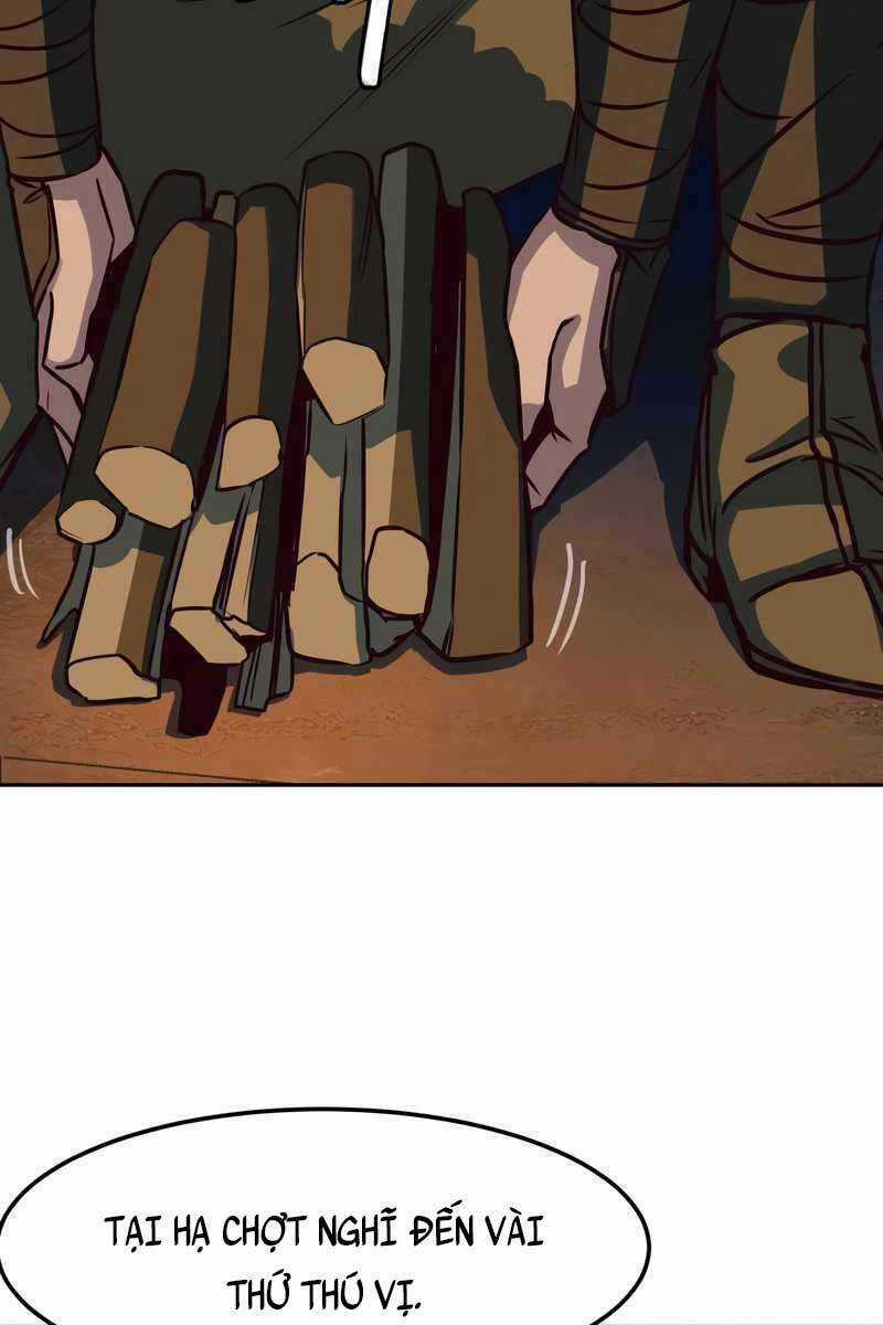 Túy Kiếm Dạ Hành Chapter 48 trang 112