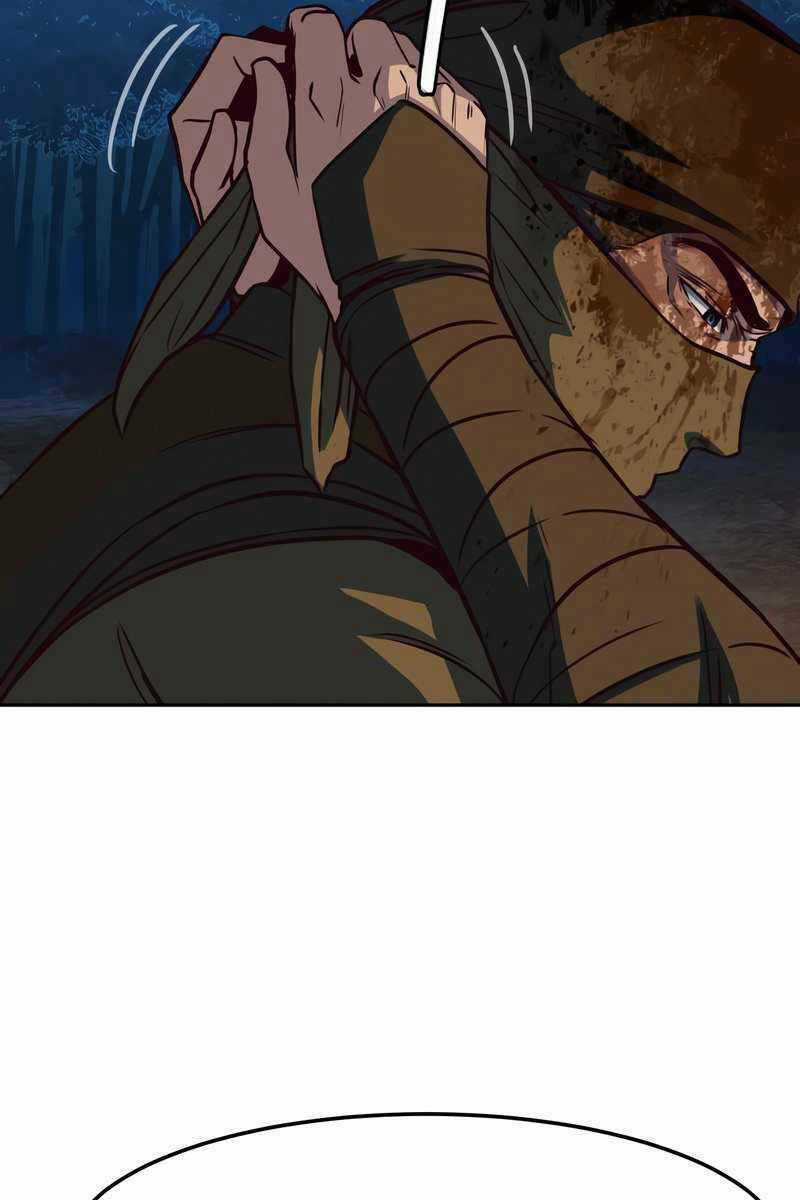 Túy Kiếm Dạ Hành Chapter 48 trang 114