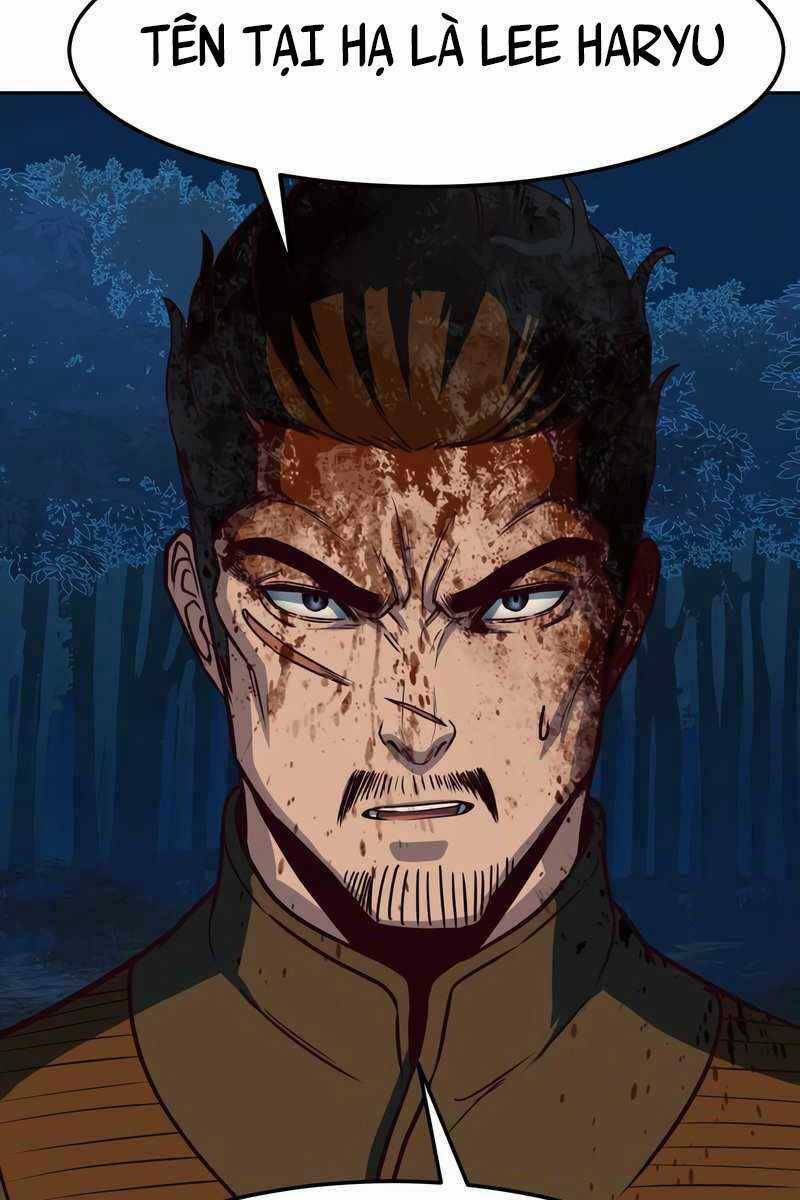 Túy Kiếm Dạ Hành Chapter 48 trang 115