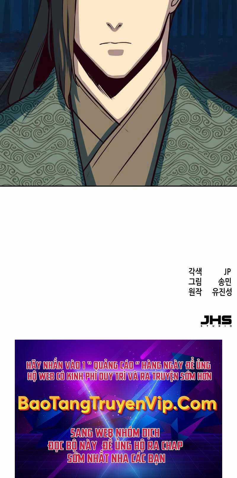 Túy Kiếm Dạ Hành Chapter 48 trang 117