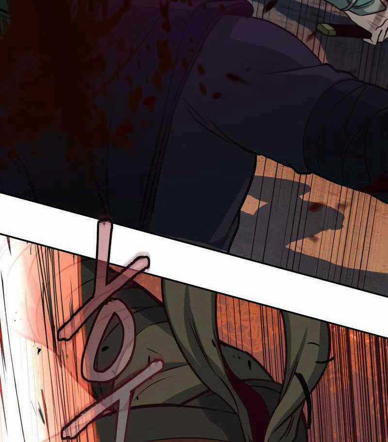 Túy Kiếm Dạ Hành Chapter 48 trang 12