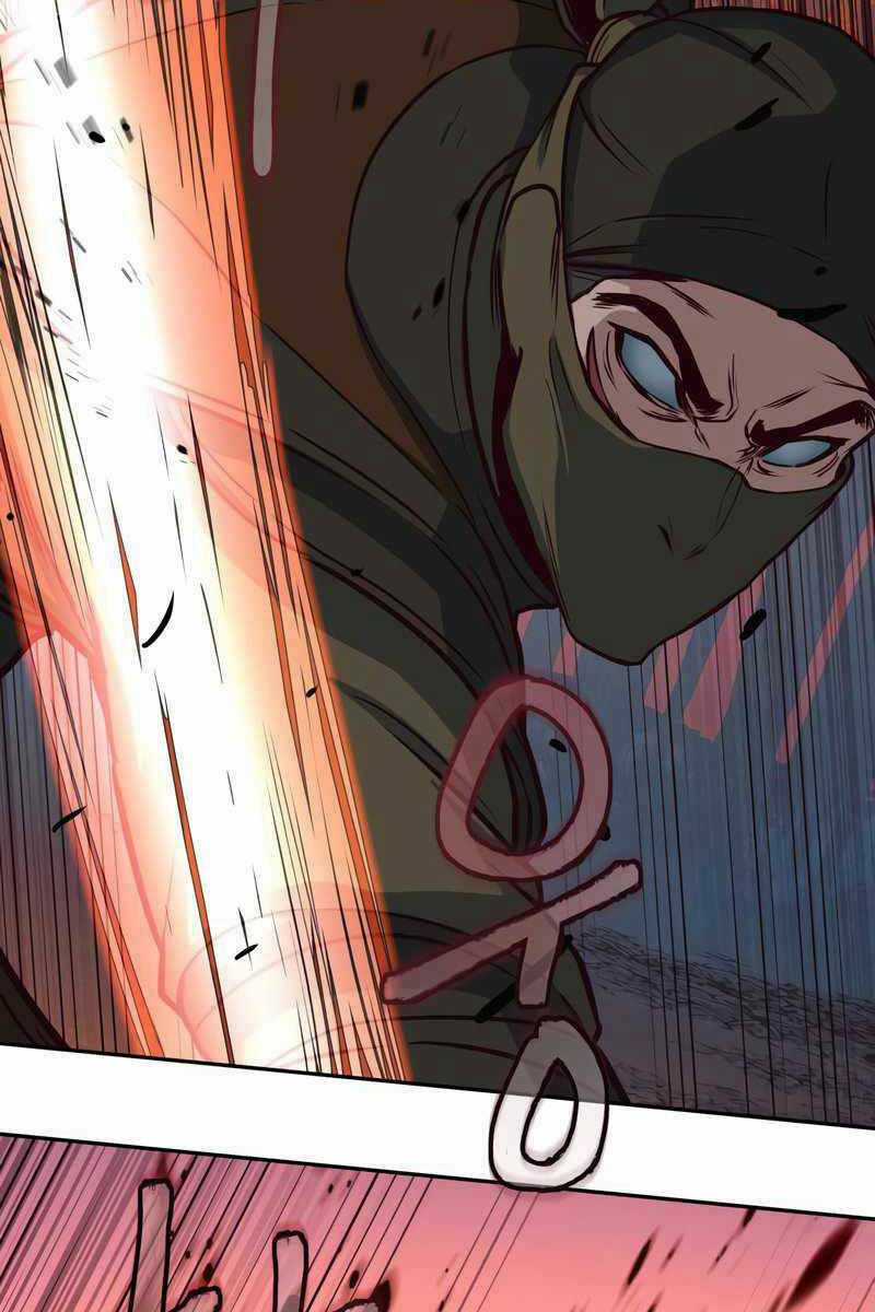 Túy Kiếm Dạ Hành Chapter 48 trang 13