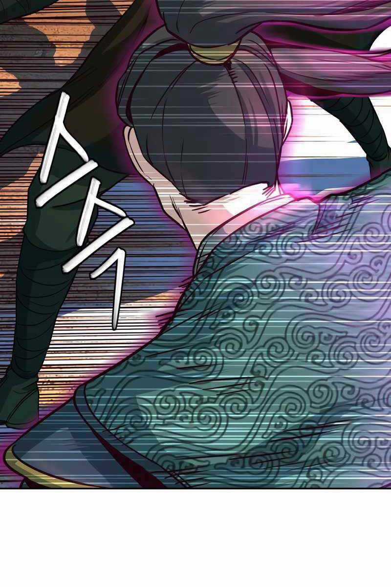 Túy Kiếm Dạ Hành Chapter 48 trang 16