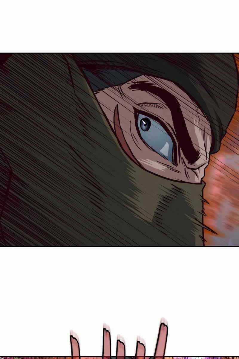 Túy Kiếm Dạ Hành Chapter 48 trang 17