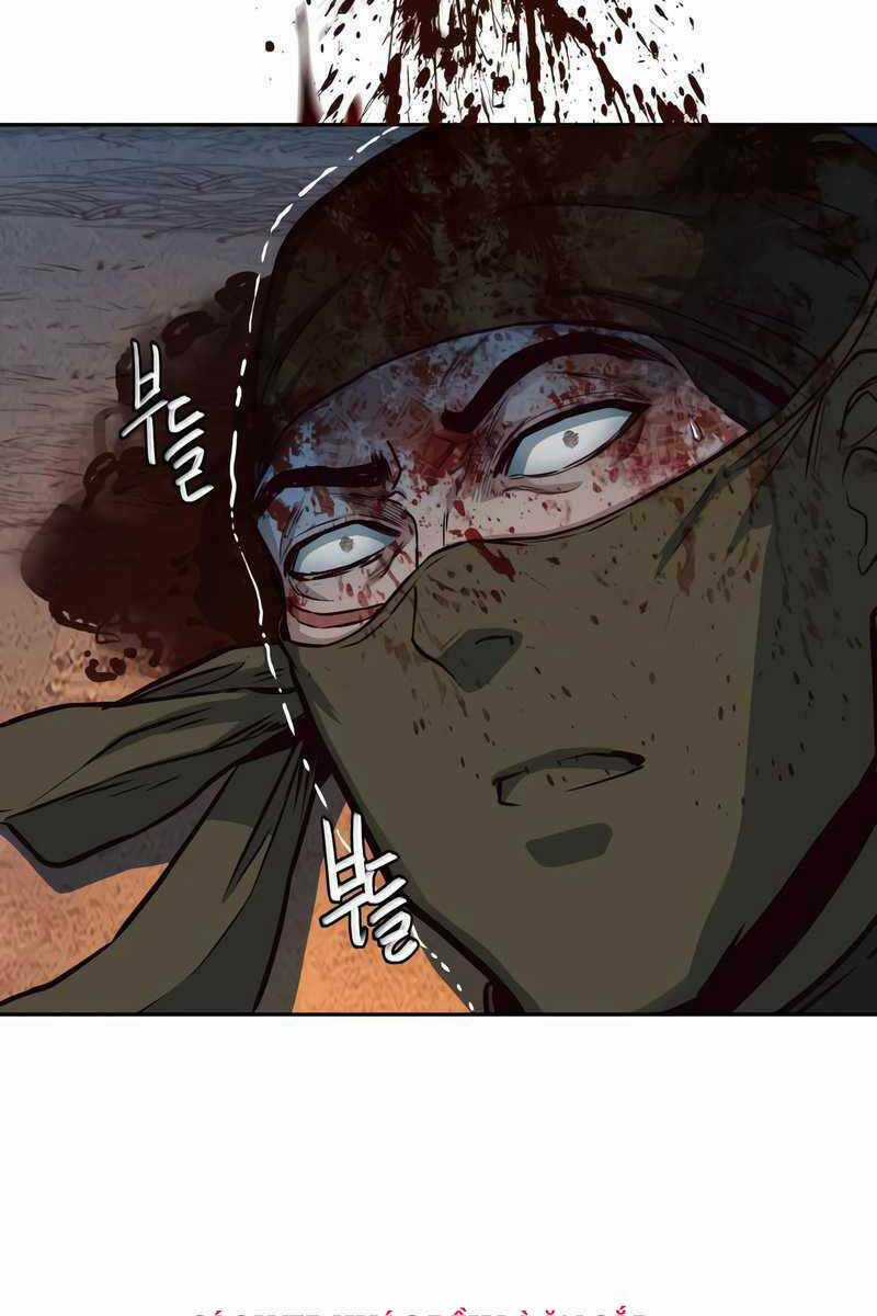 Túy Kiếm Dạ Hành Chapter 48 trang 21